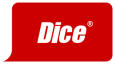 Dice